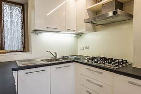 Santa Caterina Deluxe by Mmega