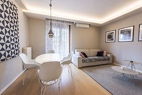 Santa Caterina Deluxe by Mmega