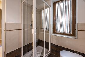 Santa Caterina Deluxe by Mmega