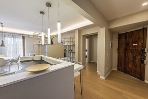 Santa Caterina Deluxe by Mmega