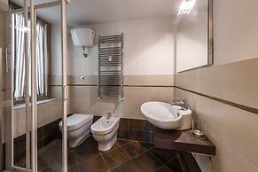 Santa Caterina Deluxe by Mmega