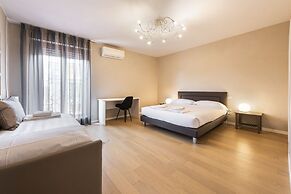 Santa Caterina Deluxe by Mmega