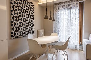 Santa Caterina Deluxe by Mmega