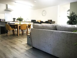 Willow Valley Holiday Park