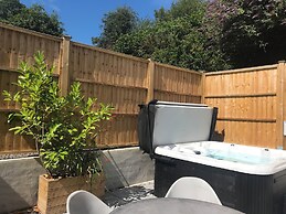 Willow Valley Holiday Park