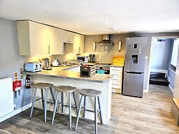 Willow Valley Holiday Park