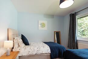 Willow Valley Holiday Park