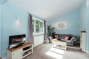 Willow Valley Holiday Park