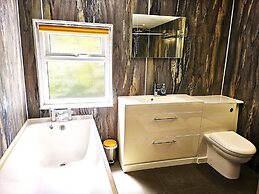 Willow Valley Holiday Park