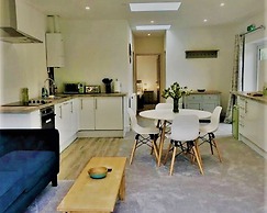 Willow Valley Holiday Park