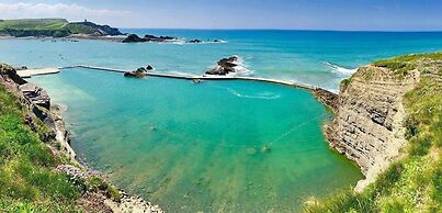 Willow Valley Holiday Park