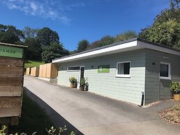 Willow Valley Holiday Park