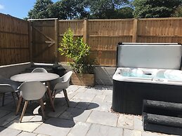 Willow Valley Holiday Park