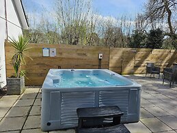 Willow Valley Holiday Park