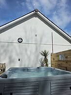 Willow Valley Holiday Park