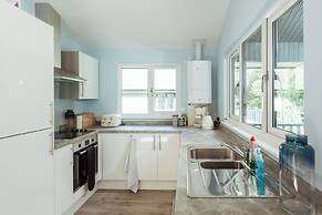 Willow Valley Holiday Park