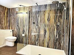 Willow Valley Holiday Park