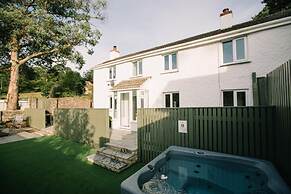 Willow Valley Holiday Park