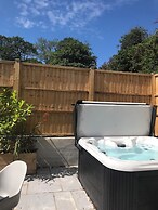 Willow Valley Holiday Park