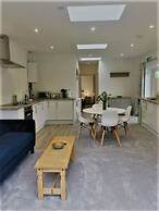 Willow Valley Holiday Park