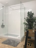 Willow Valley Holiday Park