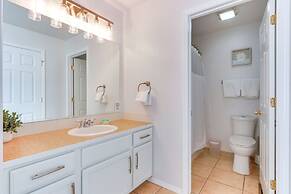 Spokane Valley Home w/ Fire Pit - 1 Mi to Trails!