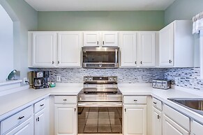 3 Mi to Beach: NMB Golf Resort Condo