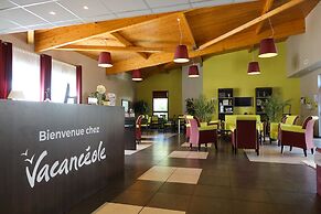 Les Rives de Pont Aven - Vacancéole