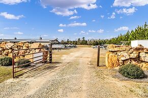 Lake Martin Condo w/ Community Perks & Views!