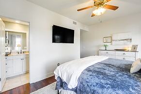 Lake Martin Condo w/ Community Perks & Views!