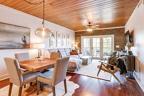 Lake Martin Condo w/ Community Perks & Views!