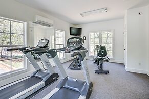 Lake Martin Condo w/ Community Perks & Views!