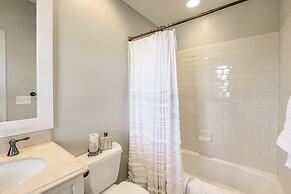 Lake Martin Condo w/ Community Perks & Views!