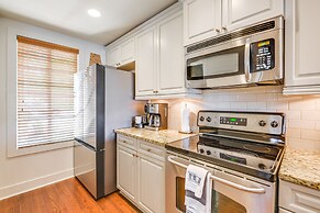 Lake Martin Condo w/ Community Perks & Views!