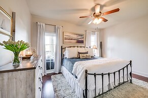 Lake Martin Condo w/ Community Perks & Views!