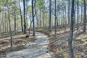 Lake Martin Condo w/ Community Perks & Views!