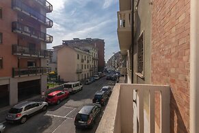 Casa Delia by Wonderful Italy