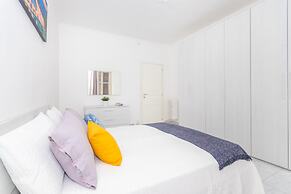 Casa Delia by Wonderful Italy