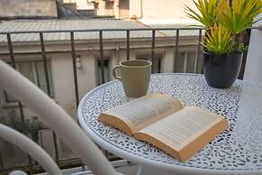 Casa Delia by Wonderful Italy