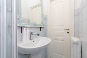 Casa Delia by Wonderful Italy