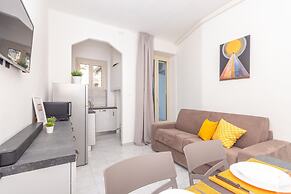 Casa Delia by Wonderful Italy