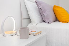 Casa Delia by Wonderful Italy