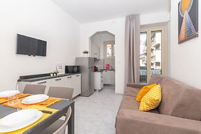 Casa Delia by Wonderful Italy