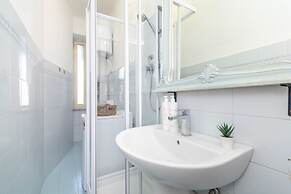 Casa Delia by Wonderful Italy