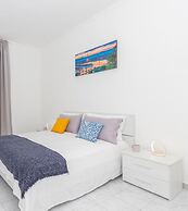 Casa Delia by Wonderful Italy