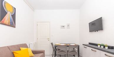 Casa Delia by Wonderful Italy