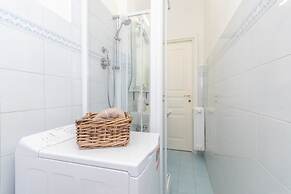 Casa Delia by Wonderful Italy