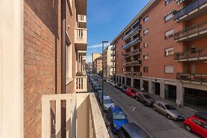 Casa Delia by Wonderful Italy