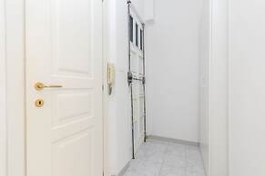 Casa Delia by Wonderful Italy