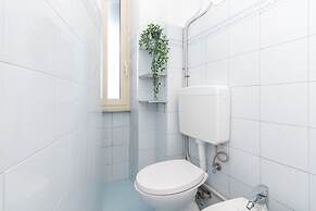 Casa Delia by Wonderful Italy